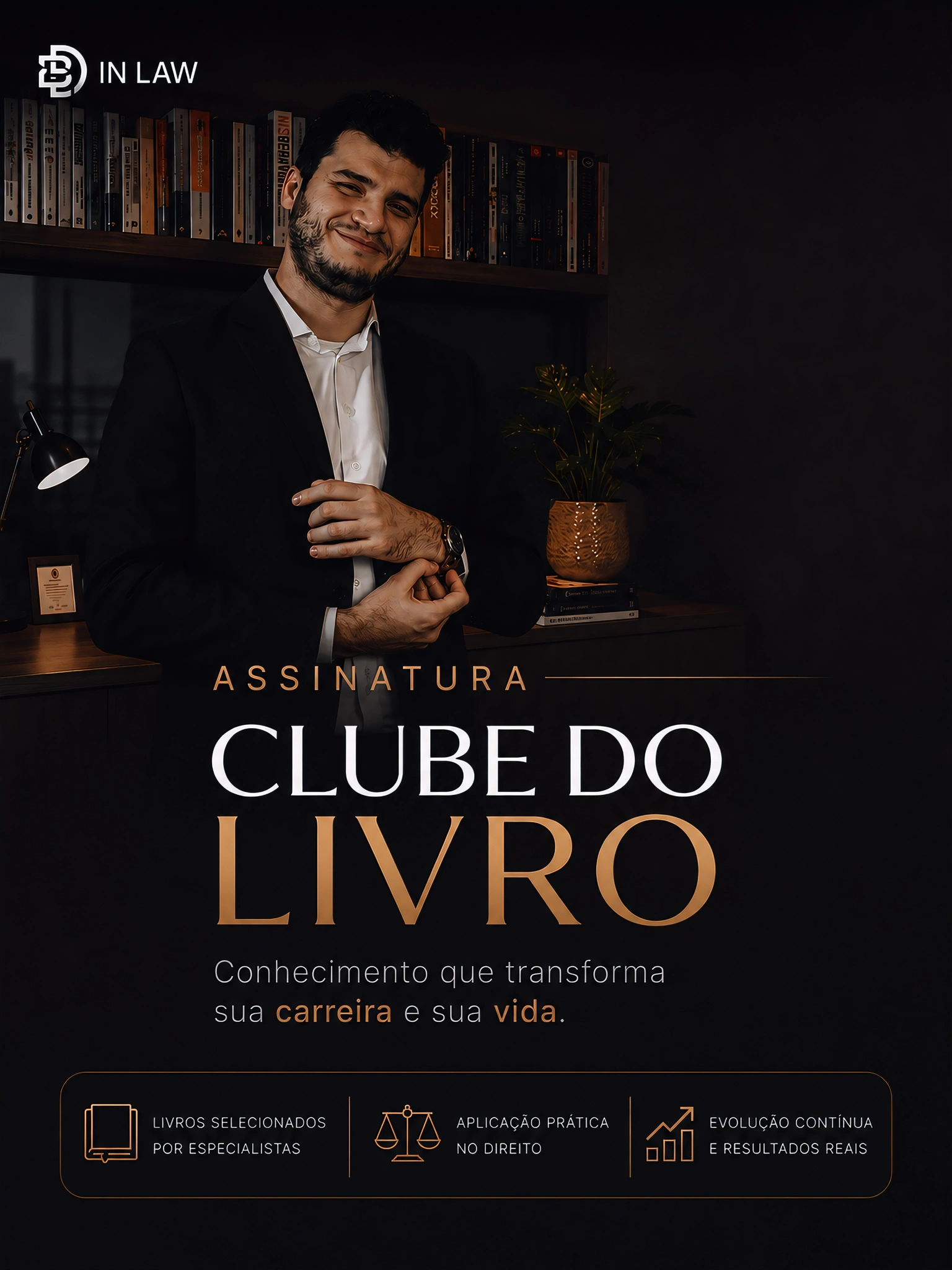 Promo Banner Mobile